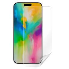  iPhone 16 Plus Sk&auml;rmskydd PET - Teknikhallen.se