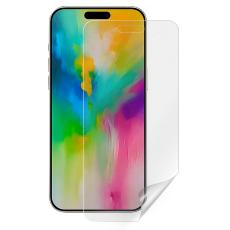  iPhone 16 Plus Sk&auml;rmskydd PET Matt Yta - Teknikhallen.se