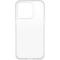 OtterBox OtterBox iPhone 15 Pro Skal React Clear - Teknikhallen.se