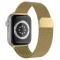 ColorPop ColorPop Milanese Loop Metall Armband Apple Watch 38/40/41 mm - Teknikhallen.se