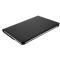  iPad Air 2020/2022/2024 / Pro 11 Fodral 360° Rotation Svart - Teknikhallen.se