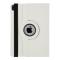  iPad Air 2025-2020 / Pro 11 Fodral 360° Rotation - Teknikhallen.se