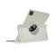  iPad Air 2025-2020 / Pro 11 Fodral 360° Rotation - Teknikhallen.se