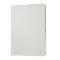  iPad Air 2025-2020 / Pro 11 Fodral 360° Rotation - Teknikhallen.se