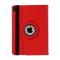  iPad Air 2025-2020 / Pro 11 Fodral 360° Rotation - Teknikhallen.se
