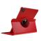  iPad Air 2025-2020 / Pro 11 Fodral 360° Rotation - Teknikhallen.se