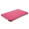  iPad Air 2020/2022/2024 / Pro 11 Fodral 360° Rotation Rosa - Teknikhallen.se