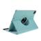  iPad Air 2025-2020 / Pro 11 Fodral 360° Rotation - Teknikhallen.se