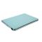  iPad Air 2025-2020 / Pro 11 Fodral 360° Rotation - Teknikhallen.se
