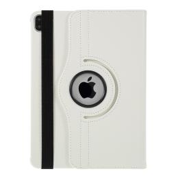  iPad Air 2025-2020 / Pro 11 Fodral 360° Rotation - Teknikhallen.se