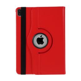  iPad Air 2025-2020 / Pro 11 Fodral 360° Rotation - Teknikhallen.se