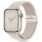 Tech-Protect Tech-Protect Apple Watch 42/44/45/46/49 mm Armband NylonMag - Teknikhallen.se