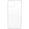 OtterBox OtterBox iPhone 15 Plus/14 Plus Skal React Clear - Teknikhallen.se