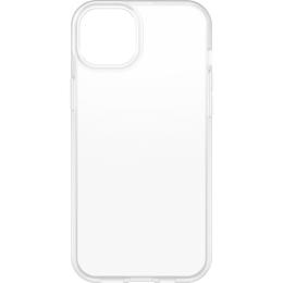 OtterBox OtterBox iPhone 15 Plus/14 Plus Skal React Clear - Teknikhallen.se