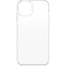OtterBox OtterBox iPhone 15 Plus/14 Plus Skal React Clear - Teknikhallen.se
