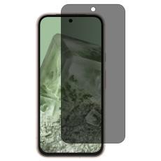  Google Pixel 8A Sk&auml;rmskydd Helt&auml;ckande Privacy - Teknikhallen.se