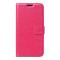 MyCase iPhone 16 Mobilfodral - Välj Färg! - Teknikhallen.se