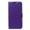 MyCase iPhone 16 Mobilfodral - Välj Färg! - Teknikhallen.se