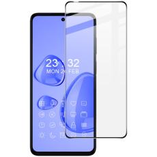 IMAK IMAK Motorola Moto G52/G82/Edge 30 Sk&auml;rmskydd Helt&auml;ckande - Teknikhallen.se