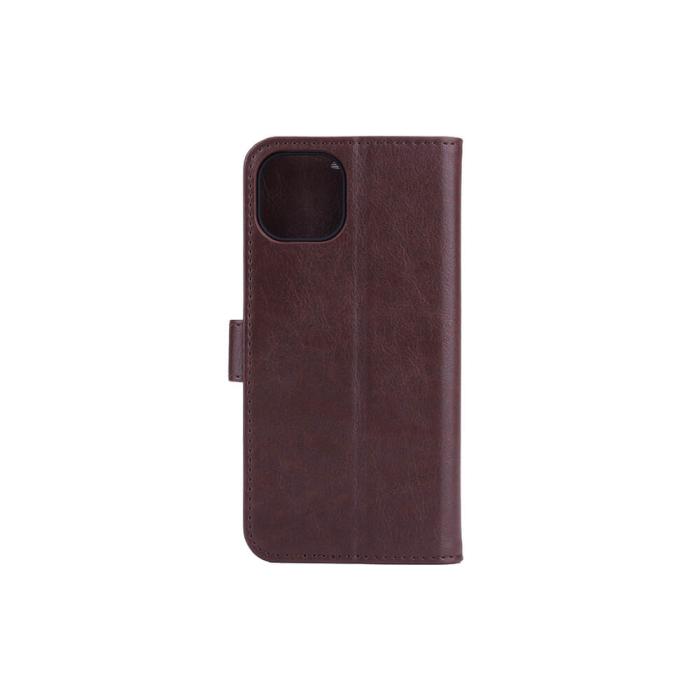 Bild 3, Radicover Radicover iPhone 13 Mobilfodral Strålningsskydd Brun - Teknikhallen.se
