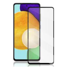 AMORUS AMORUS Samsung Galaxy A54 5G Sk&auml;rmskydd Helt&auml;ckande - Teknikhallen.se