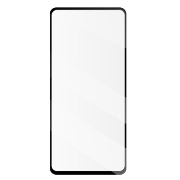 Bild 2, AMORUS AMORUS Samsung Galaxy A54 5G Skärmskydd Heltäckande - Teknikhallen.se