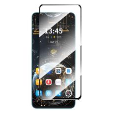 ENKAY ENKAY Motorola Moto G04 4G/G24 4G Sk&auml;rmskydd Transparent - Teknikhallen.se