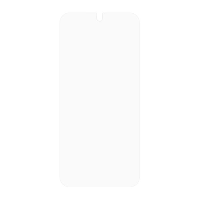 Bild 2,  Google Pixel 8A Skärmskydd Skyddsfilm Transparent - Teknikhallen.se