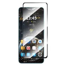 ENKAY ENKAY Motorola Moto G04 4G/G24 4G Sk&auml;rmskydd Transparent - Teknikhallen.se