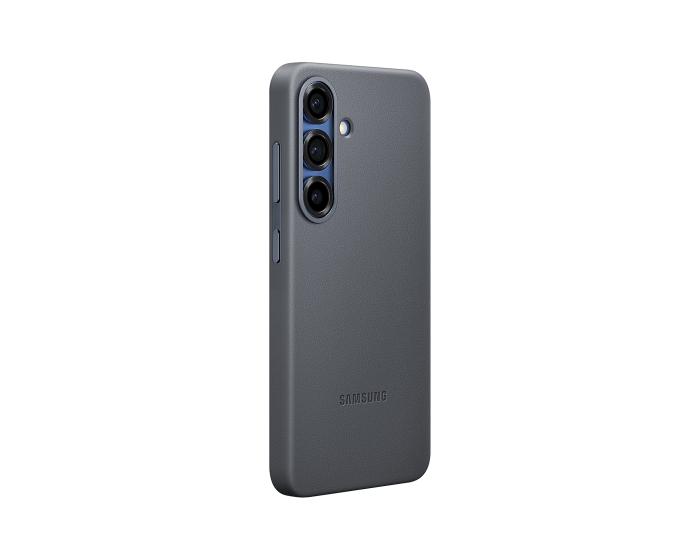 Bild 2, Samsung Samsung Galaxy S25 Skal KindSuit Svart - Teknikhallen.se