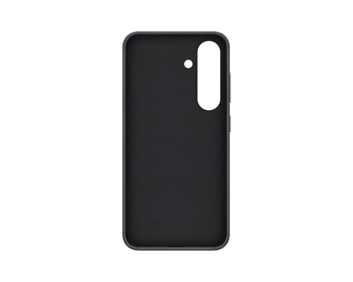 Bild 3, Samsung Samsung Galaxy S25 Skal KindSuit Svart - Teknikhallen.se