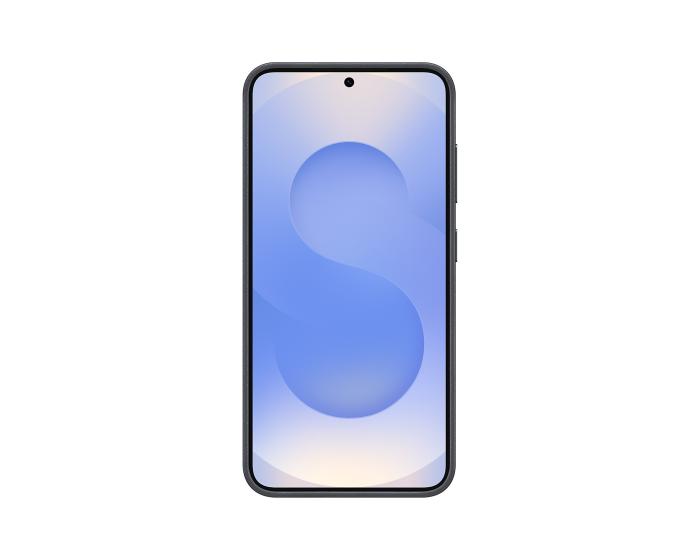 Bild 4, Samsung Samsung Galaxy S25 Skal KindSuit Svart - Teknikhallen.se