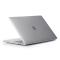  MacBook Air 15 2023 Skal Hard Shell Transparent - Teknikhallen.se