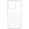 OtterBox OtterBox iPhone 15 Pro Max Skal React Clear - Teknikhallen.se