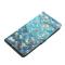  iPhone 16 Pro Fodral Peach Blossom - Teknikhallen.se