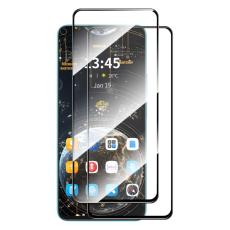 ENKAY ENKAY Motorola Moto G04 4G/G24 4G 2-PACK Sk&auml;rmskydd Transparent - Teknikhallen.se