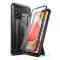 Supcase Supcase Samsung Galaxy A53 5G Skal Unicorn Beetle Pro Svart - Teknikhallen.se
