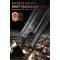 Supcase Supcase Samsung Galaxy A53 5G Skal Unicorn Beetle Pro Svart - Teknikhallen.se