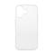 Onsala Onsala iPhone 16 Mobilskal Återvunnen TPU Transparent - Teknikhallen.se