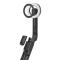 Spigen Spigen 120 cm MagSafe Bluetooth Selfiestick Tripod Svart - Teknikhallen.se