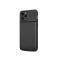 Tech-Protect Tech-Protect 4800 mAh Powercase iPhone 12 / 12 Pro Svart - Teknikhallen.se