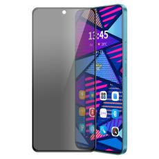 ENKAY ENKAY Motorola Moto G04 4G/G24 4G Sk&auml;rmskydd Helt&auml;ckande Privacy - Teknikhallen.se