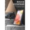 Supcase Supcase Samsung Galaxy A53 5G Skal Unicorn Beetle Pro Svart - Teknikhallen.se