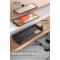 Supcase Supcase Samsung Galaxy A53 5G Skal Unicorn Beetle Pro Svart - Teknikhallen.se
