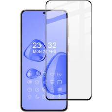 IMAK IMAK Samsung Galaxy S21 FE Helt&auml;ckande Pro Sk&auml;rmskydd - Teknikhallen.se