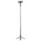 Spigen Spigen 120 cm MagSafe Bluetooth Selfiestick Tripod Svart - Teknikhallen.se