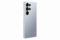 Samsung Samsung Galaxy S25 Ultra Skal Clear Cover - Teknikhallen.se