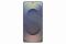 Samsung Samsung Galaxy S25 Ultra Skal Clear Cover - Teknikhallen.se