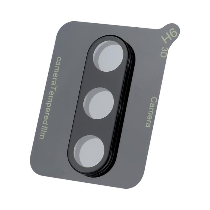 Bild 6, ENKAY ENKAY Samsung Galaxy S26 2-PACK Linsskydd Härdat Glas - Teknikhallen.se