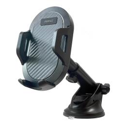 DESIRE2 DESIRE2 Car Holder View Extend Suction Mount - Teknikhallen.se
